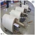 Automatic Foil Winding Machine For Transformer